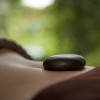 Hotstone Massage